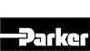 Parker Hannifin Corporation