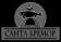 Санта Бремор Санта Бремор