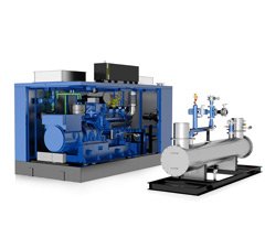 Восстановленные двигатели